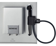 Siemens EQ.5 Macchiato TE 503201RW 1600W 15bar srebrny - 148590 - zdjęcie 4